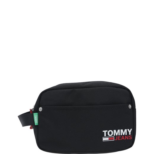 Tommy Jeans Kosmetyczka Tommy Jeans Uniwersalny okazja Gomez Fashion Store