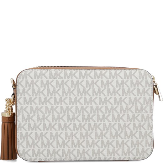 Michael Kors Listonoszka Crossbody Michael Kors Uniwersalny Gomez Fashion Store