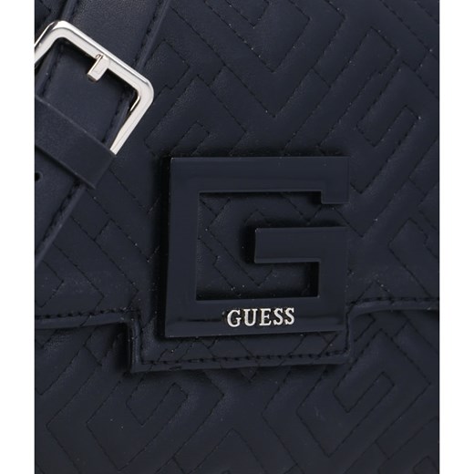 Guess Torebka na ramię BRIGHTSIDE Guess Uniwersalny wyprzedaż Gomez Fashion Store