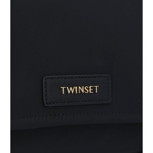 Twin-Set Torebka na ramię Uniwersalny Gomez Fashion Store okazja