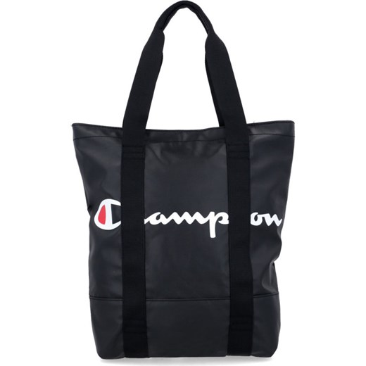 Champion Shopperka Champion Uniwersalny okazyjna cena Gomez Fashion Store