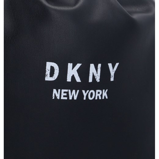 DKNY Plecak ALEX Uniwersalny okazja Gomez Fashion Store