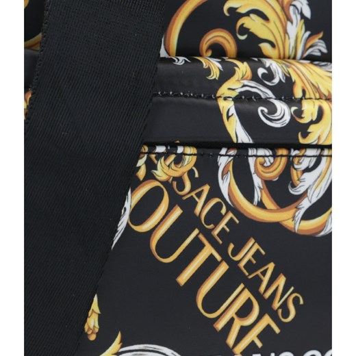 Versace Jeans Couture Plecak/torebka Uniwersalny Gomez Fashion Store promocyjna cena