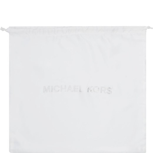 Michael Kors Shopperka ELSON Michael Kors Uniwersalny Gomez Fashion Store okazyjna cena