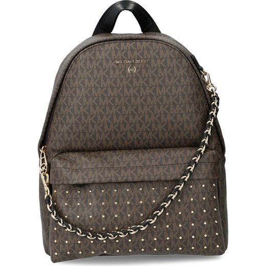 Michael Kors Plecak Slater Michael Kors Uniwersalny wyprzedaż Gomez Fashion Store