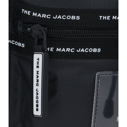 Marc Jacobs Plecak Marc Jacobs Uniwersalny okazyjna cena Gomez Fashion Store