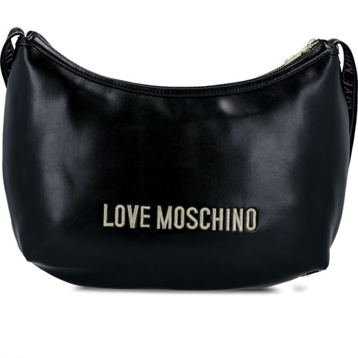 Love Moschino Torebka na ramię Love Moschino Uniwersalny Gomez Fashion Store okazja