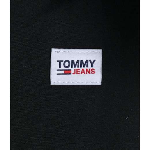 Tommy Jeans Plecak CAMPUS GIRL Tommy Jeans Uniwersalny Gomez Fashion Store promocyjna cena