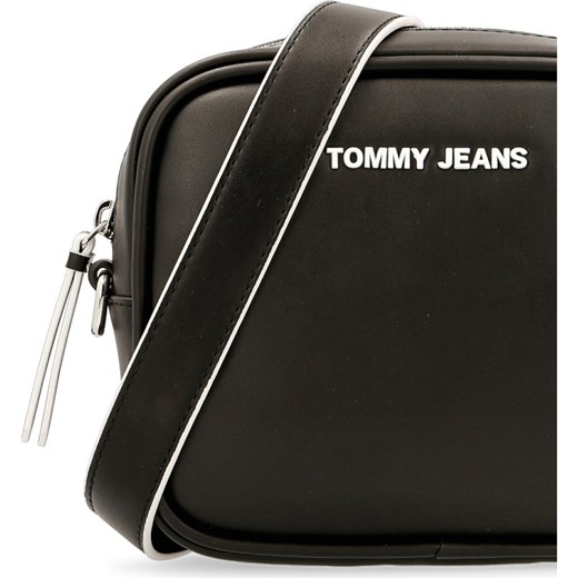Tommy Jeans Listonoszka TJW FEMME Tommy Jeans Uniwersalny okazyjna cena Gomez Fashion Store