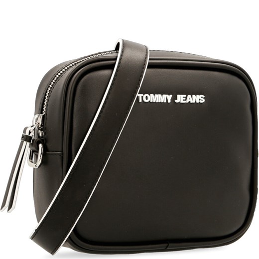 Tommy Jeans Listonoszka TJW FEMME Tommy Jeans Uniwersalny okazja Gomez Fashion Store