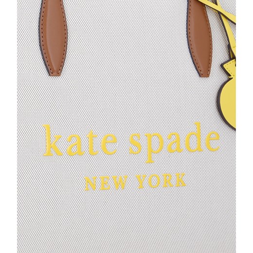 Kate Spade Shopperka Uniwersalny okazja Gomez Fashion Store