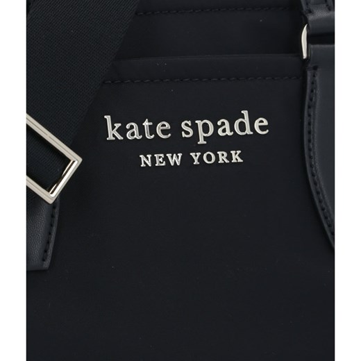 Kate Spade Kuferek Daily Uniwersalny Gomez Fashion Store