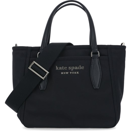 Kate Spade Kuferek Daily Uniwersalny Gomez Fashion Store