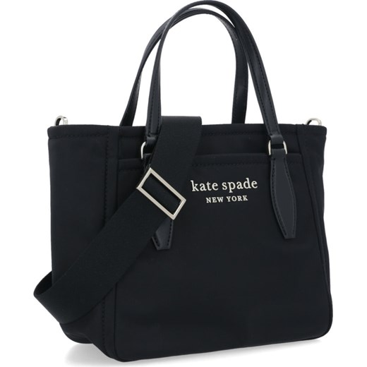 Kate Spade Kuferek Daily Uniwersalny Gomez Fashion Store