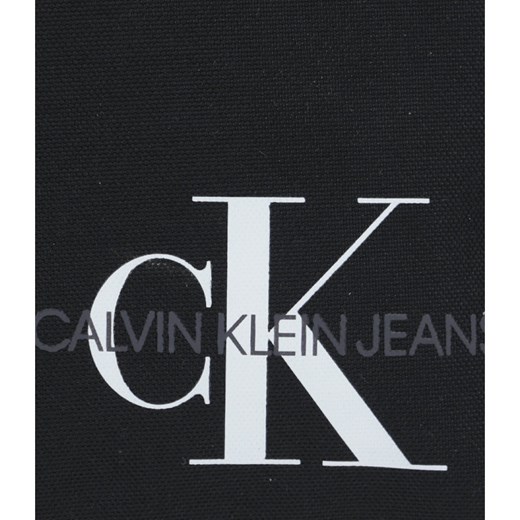 Calvin Klein Plecak Calvin Klein Uniwersalny okazja Gomez Fashion Store