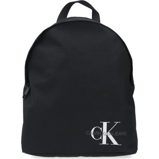Calvin Klein Plecak Calvin Klein Uniwersalny promocyjna cena Gomez Fashion Store