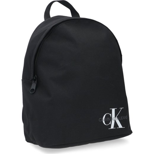 Calvin Klein Plecak Calvin Klein Uniwersalny okazyjna cena Gomez Fashion Store