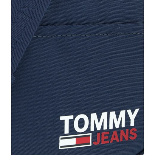 Tommy Jeans Listonoszka TJW CAMPUS GIRL Tommy Jeans Uniwersalny wyprzedaż Gomez Fashion Store