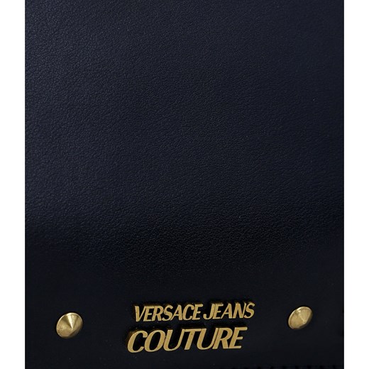 Versace Jeans Couture Listonoszka/kopertówka Uniwersalny wyprzedaż Gomez Fashion Store