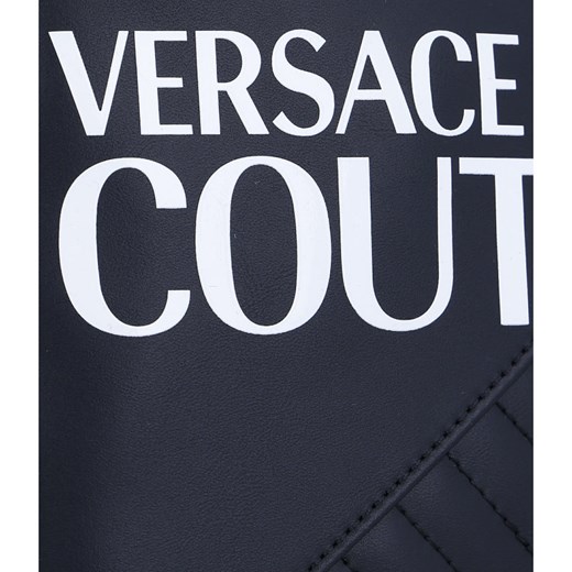 Versace Jeans Couture Plecak Uniwersalny okazja Gomez Fashion Store