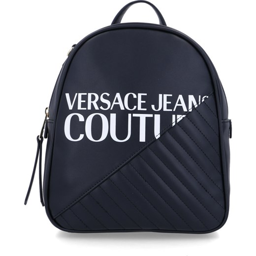 Versace Jeans Couture Plecak Uniwersalny wyprzedaż Gomez Fashion Store