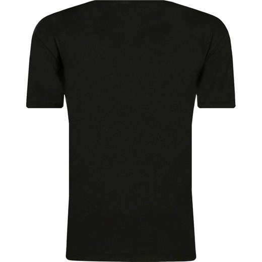 Dsquared2 T-shirt | Regular Fit Dsquared2 156 promocyjna cena Gomez Fashion Store