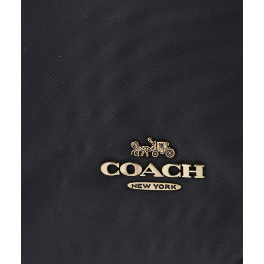 Coach Plecak CARGO Coach Uniwersalny wyprzedaż Gomez Fashion Store