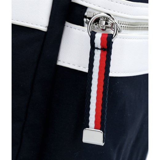 Tommy Hilfiger Plecak Tommy Hilfiger Uniwersalny wyprzedaż Gomez Fashion Store