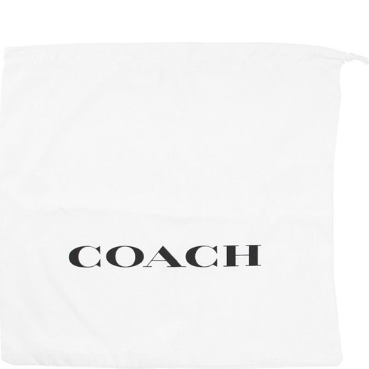 Coach Skórzana listonoszka EX W CROSSTOWN XBODY Coach Uniwersalny wyprzedaż Gomez Fashion Store