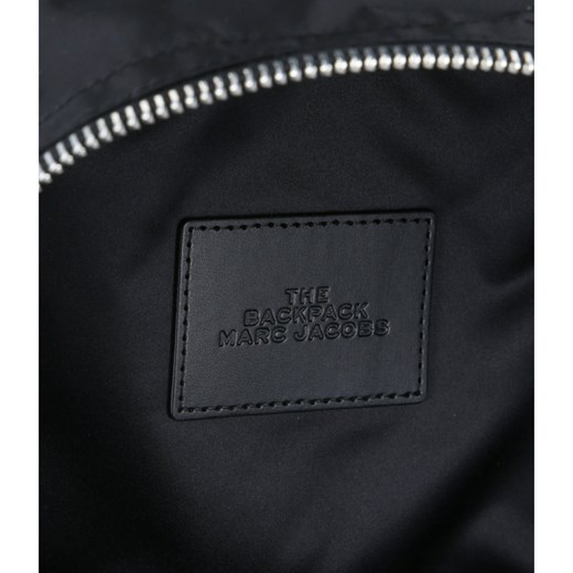 Marc Jacobs Plecak Marc Jacobs Uniwersalny wyprzedaż Gomez Fashion Store