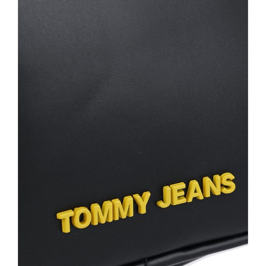 Tommy Hilfiger Listonoszka TJW NEW GEN Tommy Hilfiger Uniwersalny wyprzedaż Gomez Fashion Store