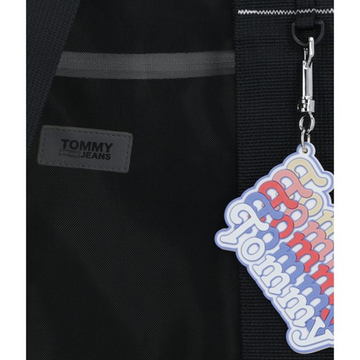Tommy Jeans Shopperka TJW ITEM Tommy Jeans Uniwersalny wyprzedaż Gomez Fashion Store