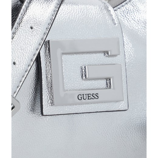 Guess Hobo BRIGHTSIDE Guess Uniwersalny okazja Gomez Fashion Store