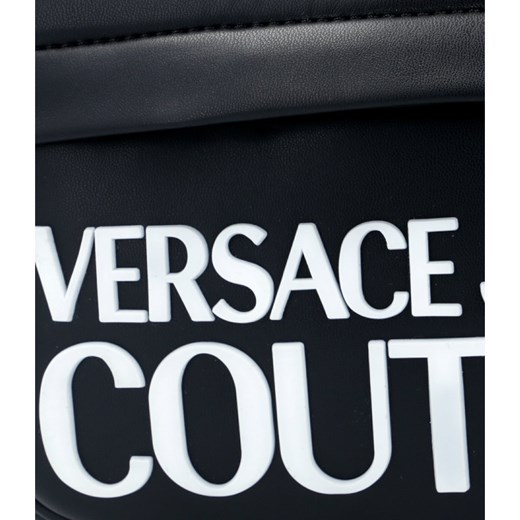Versace Jeans Couture Saszetka nerka Uniwersalny promocja Gomez Fashion Store