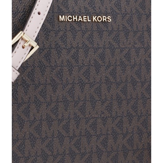 Michael Kors Listonoszka Michael Kors Uniwersalny wyprzedaż Gomez Fashion Store