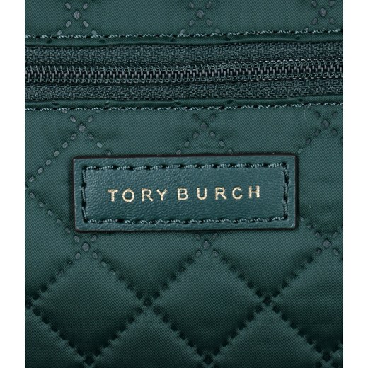 TORY BURCH Plecak PIPER Tory Burch Uniwersalny Gomez Fashion Store