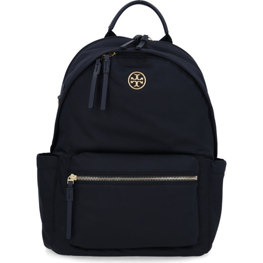 TORY BURCH Plecak PIPER Tory Burch Uniwersalny Gomez Fashion Store