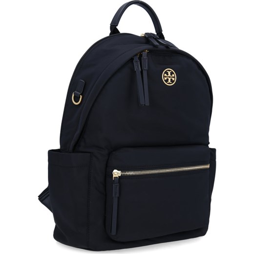 TORY BURCH Plecak PIPER Tory Burch Uniwersalny Gomez Fashion Store