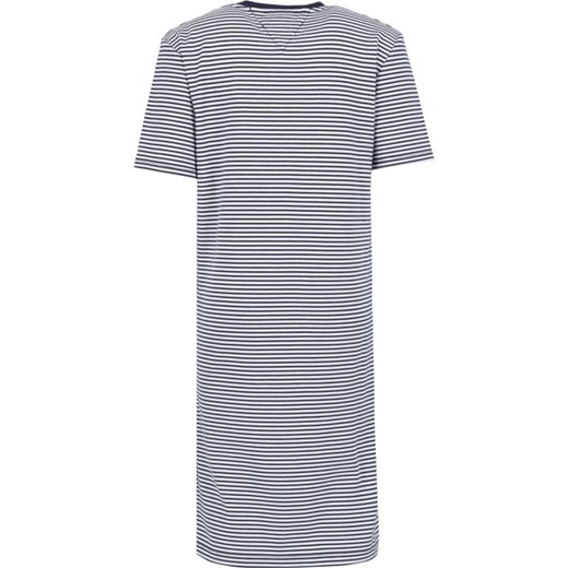 Tommy Hilfiger Sukienka SHIFT STRIPE Tommy Hilfiger 122 okazja Gomez Fashion Store