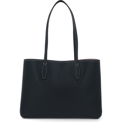 Kate Spade Skórzana shopperka + saszetka All Day Uniwersalny Gomez Fashion Store