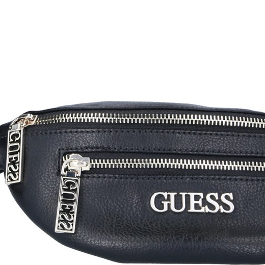 Guess Saszetka nerka MANHATTAN Guess Uniwersalny wyprzedaż Gomez Fashion Store