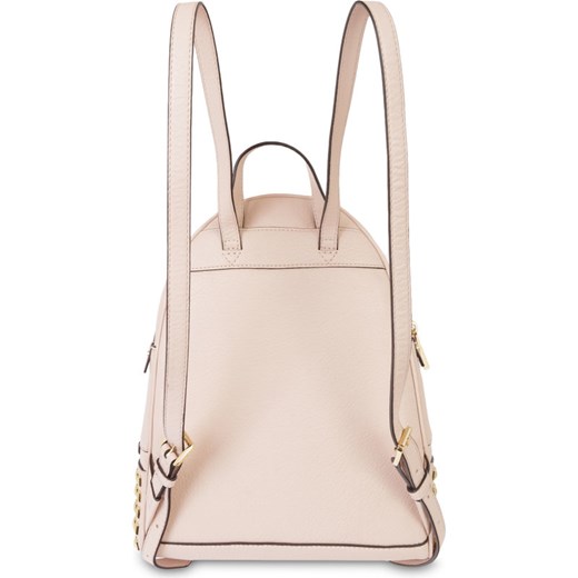 Michael Kors Plecak Michael Kors Uniwersalny Gomez Fashion Store