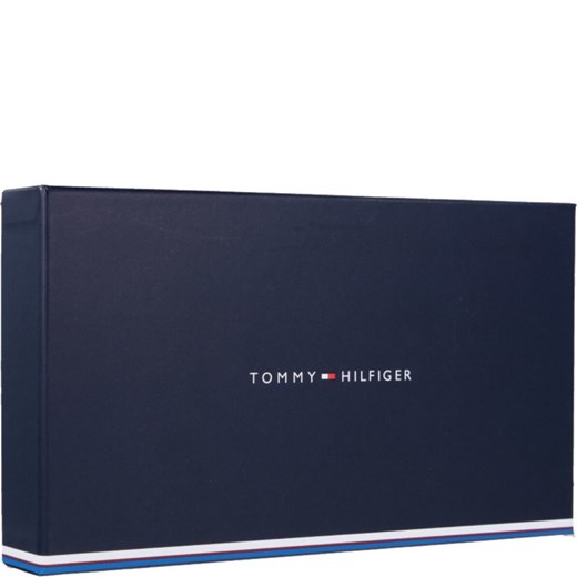 Tommy Hilfiger Portfel HONEY Tommy Hilfiger Uniwersalny okazja Gomez Fashion Store