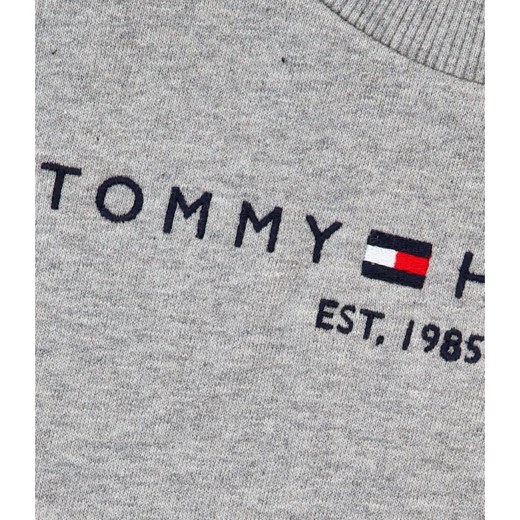 Tommy Hilfiger Sukienka Tommy Hilfiger 140 wyprzedaż Gomez Fashion Store
