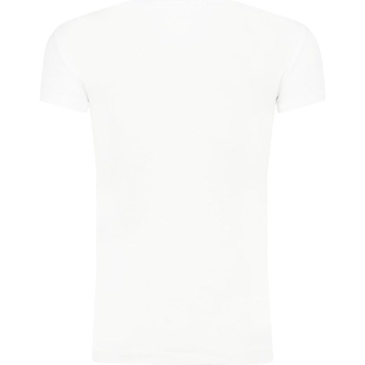 POLO RALPH LAUREN T-shirt Polo | Slim Fit Polo Ralph Lauren 104 Gomez Fashion Store wyprzedaż