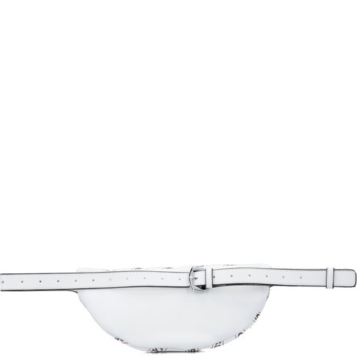 Guess Saszetka nerka RONNIE Guess Uniwersalny okazja Gomez Fashion Store