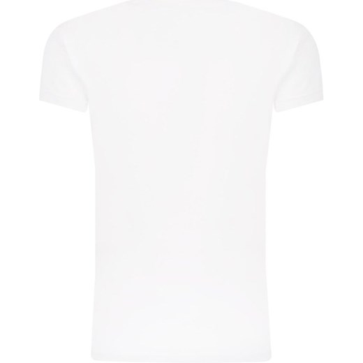 Pepe Jeans London T-shirt HOPE | Regular Fit 116 okazja Gomez Fashion Store