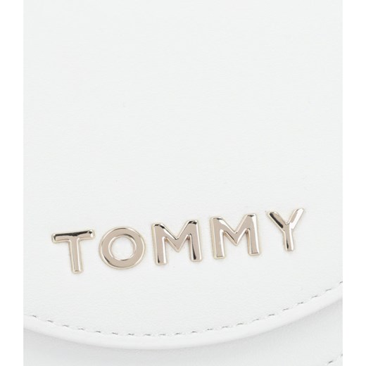 Tommy Hilfiger Saszetka nerka Tommy Hilfiger Uniwersalny Gomez Fashion Store okazja