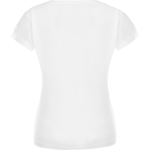 Pepe Jeans London T-shirt Nuria | Regular Fit 110 okazja Gomez Fashion Store