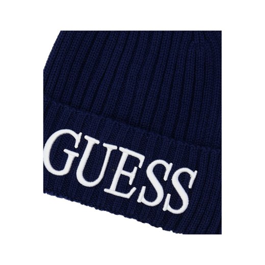 Guess Wełniana czapka Guess L wyprzedaż Gomez Fashion Store